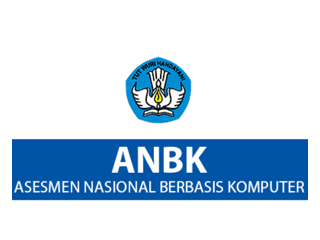 ANBK
