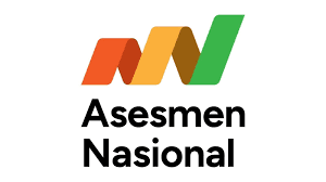 Asesmen Nasional