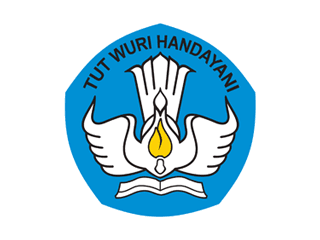 KEMDIKBUD (1)