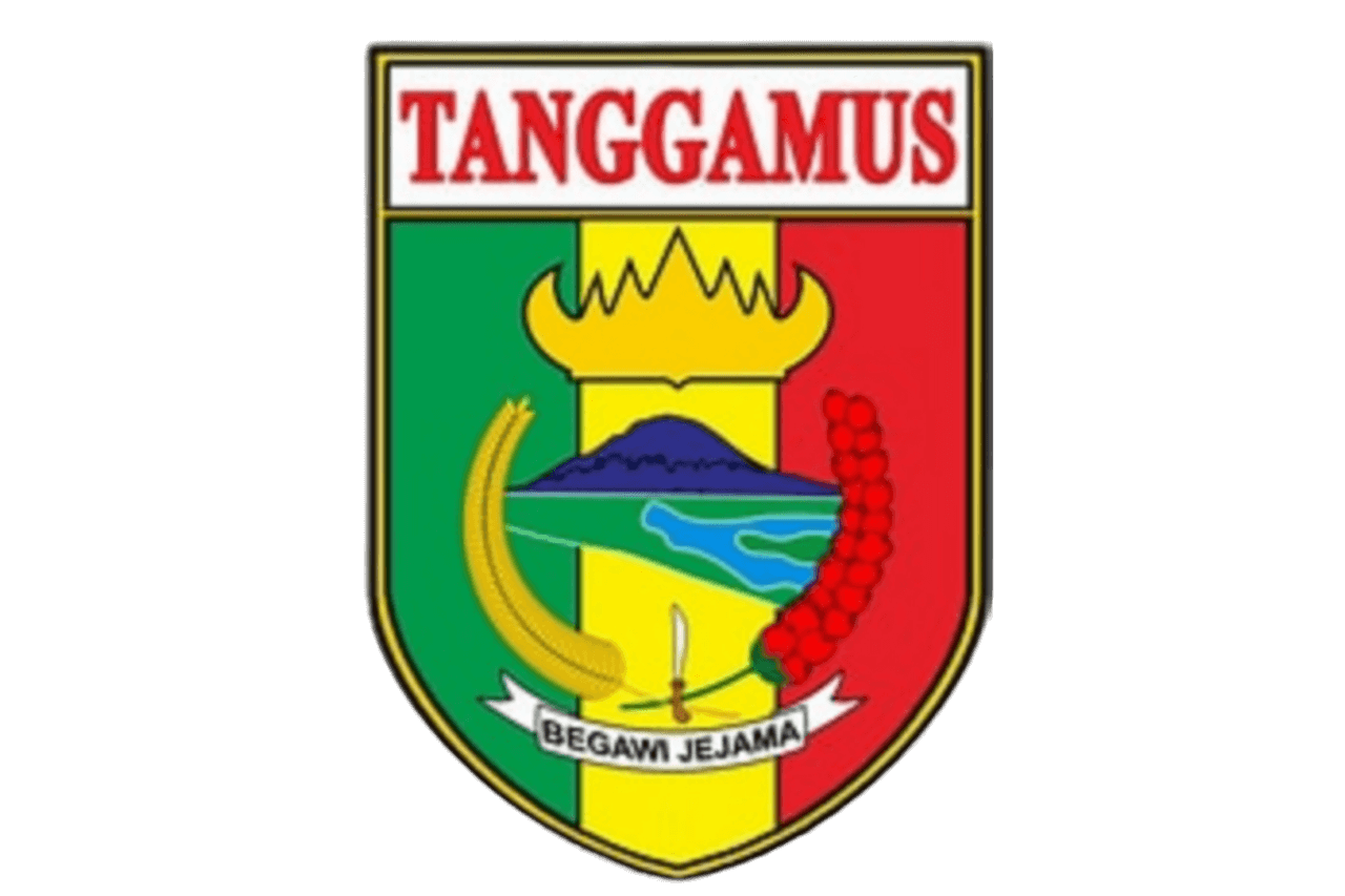 Tanggamus