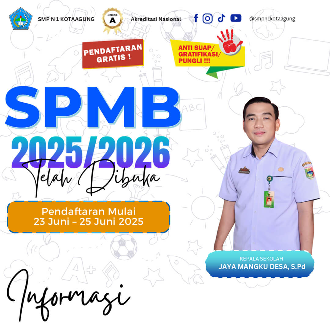 COVER BERITA (1)