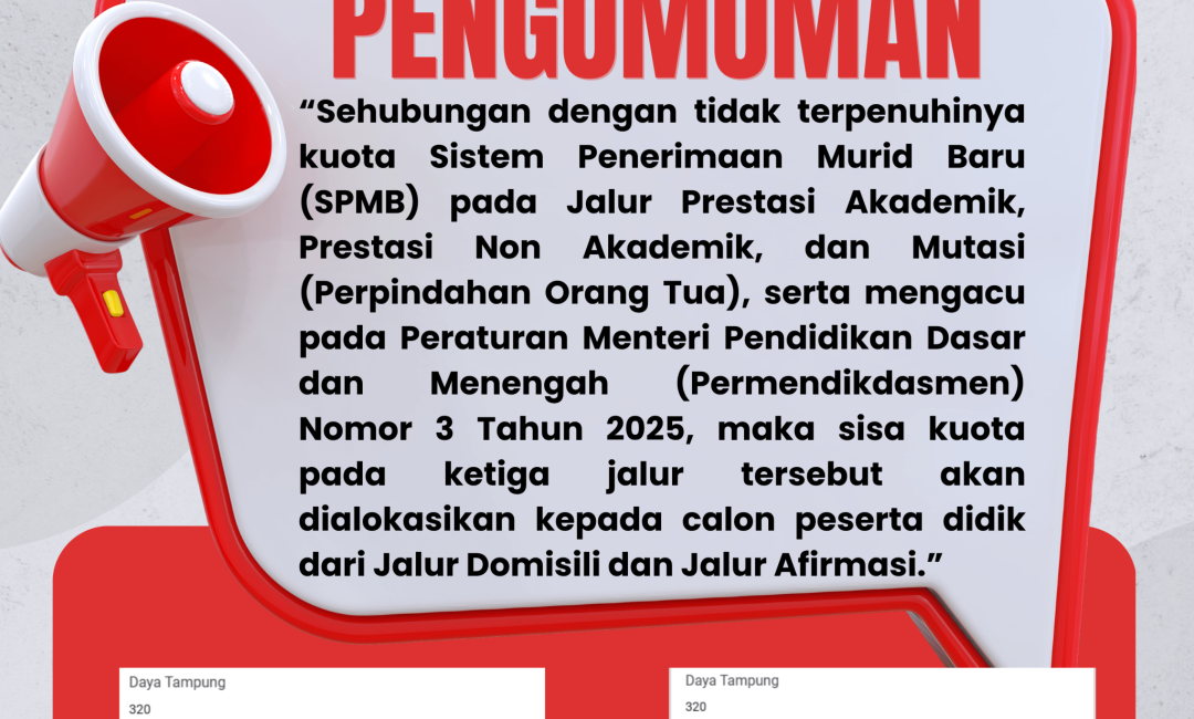PENGUMUMAN-min