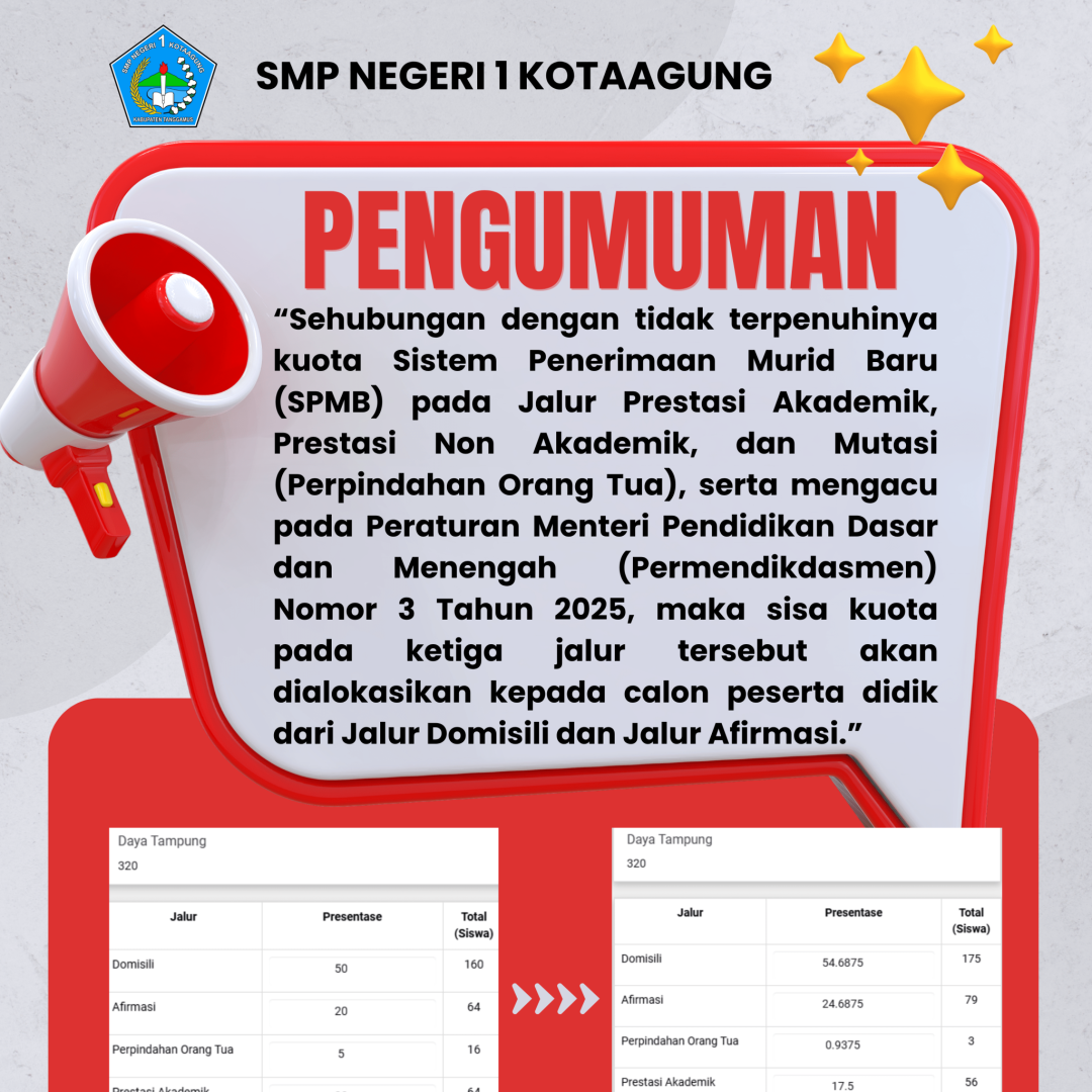 PENGUMUMAN-min