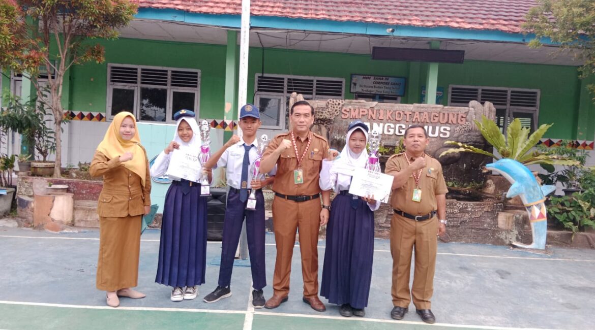 WhatsApp Image 2026-01-19 at 09.13.48