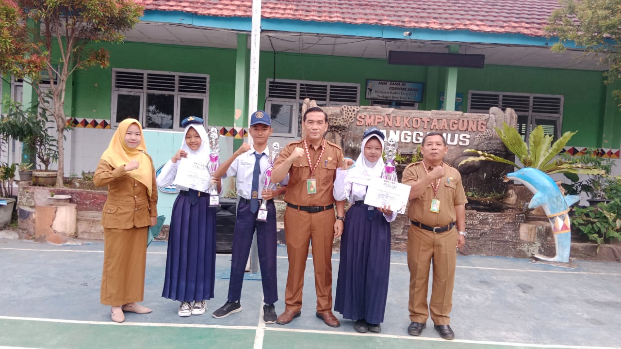 WhatsApp Image 2026-01-19 at 09.13.48