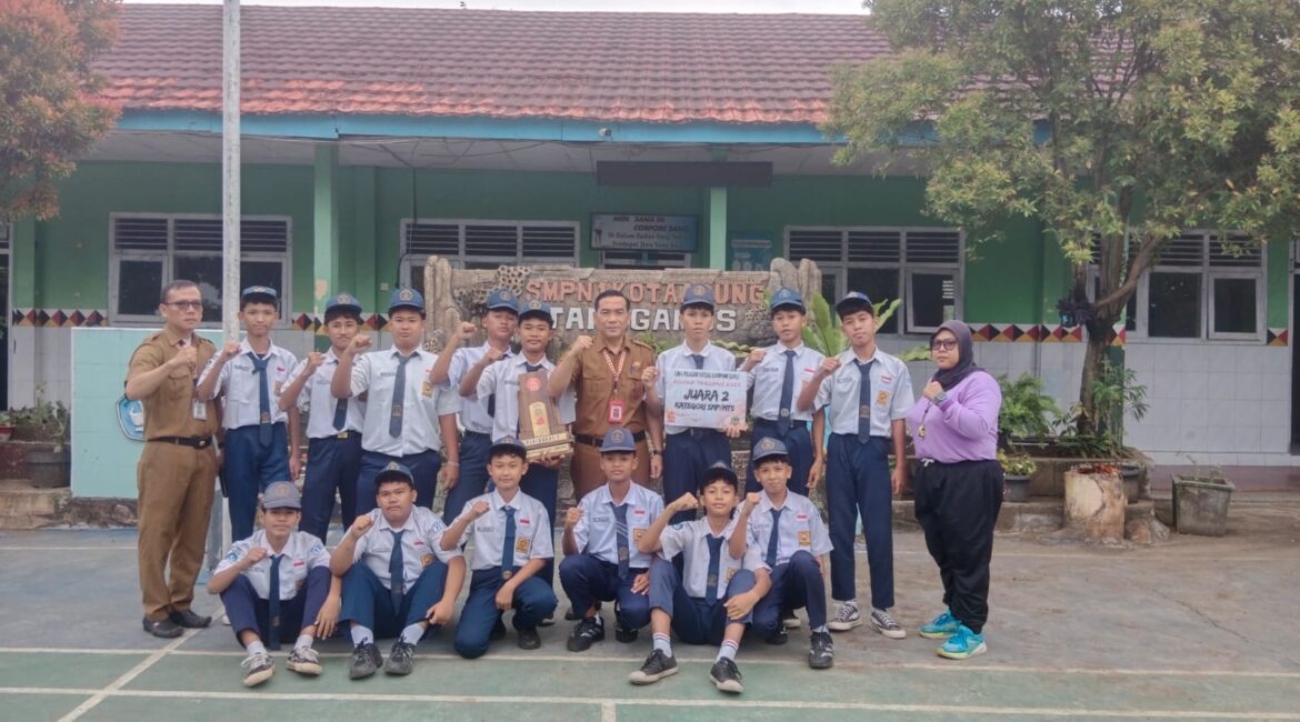 WhatsApp Image 2026-01-26 at 08.13.52