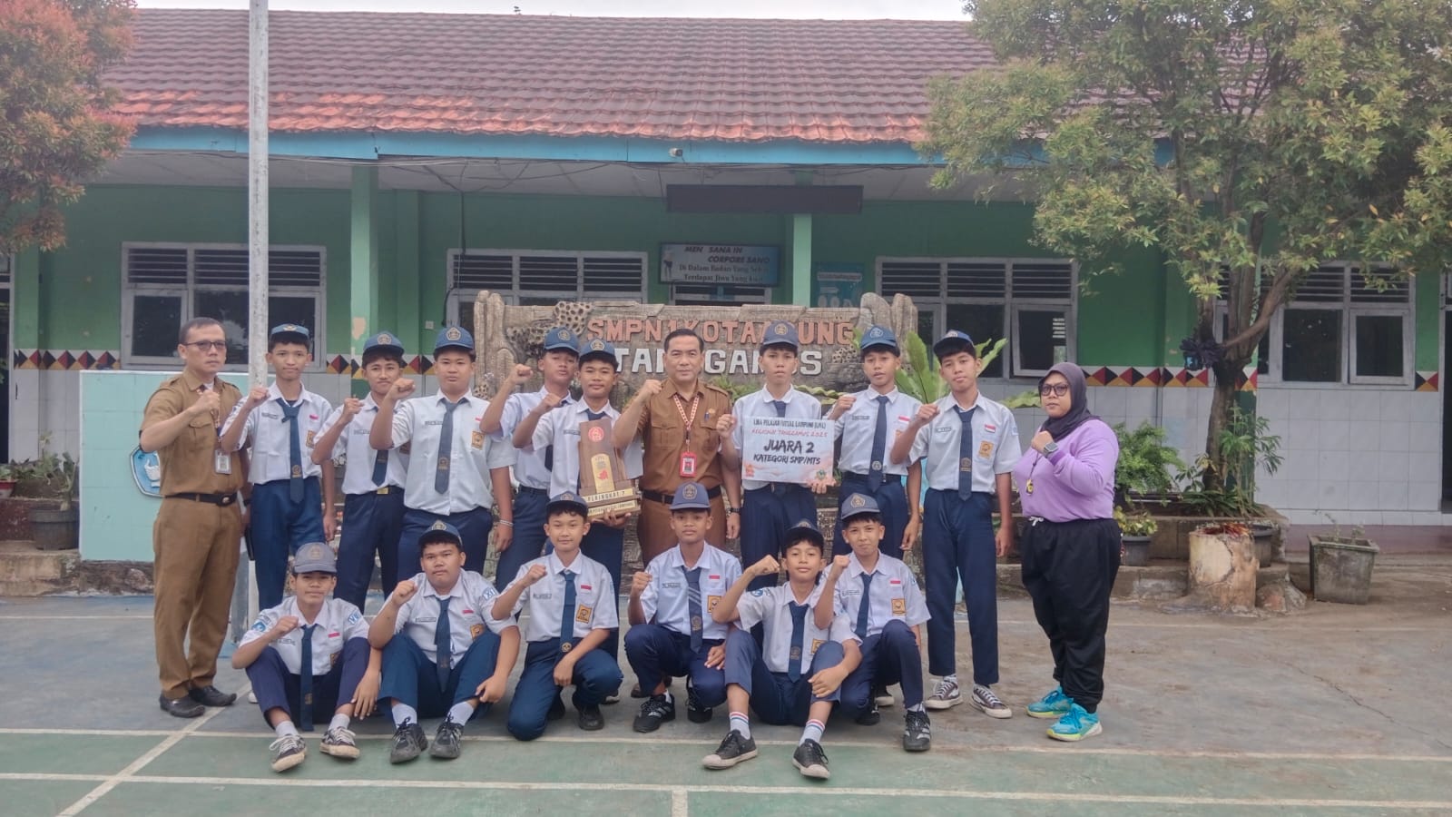 WhatsApp Image 2026-01-26 at 08.13.52