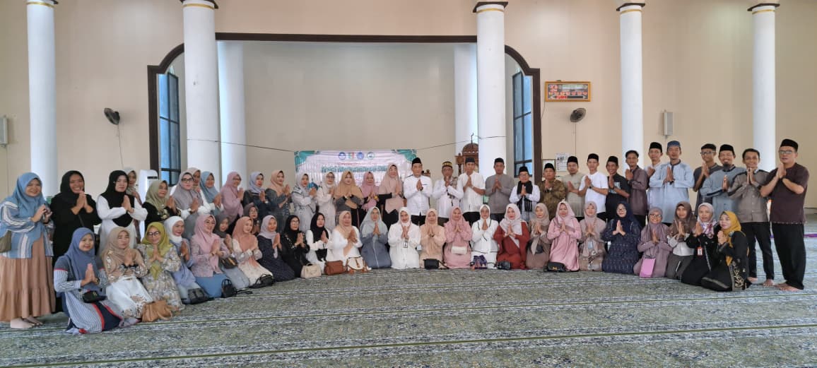 WhatsApp Image 2026-01-26 at 11.22.58