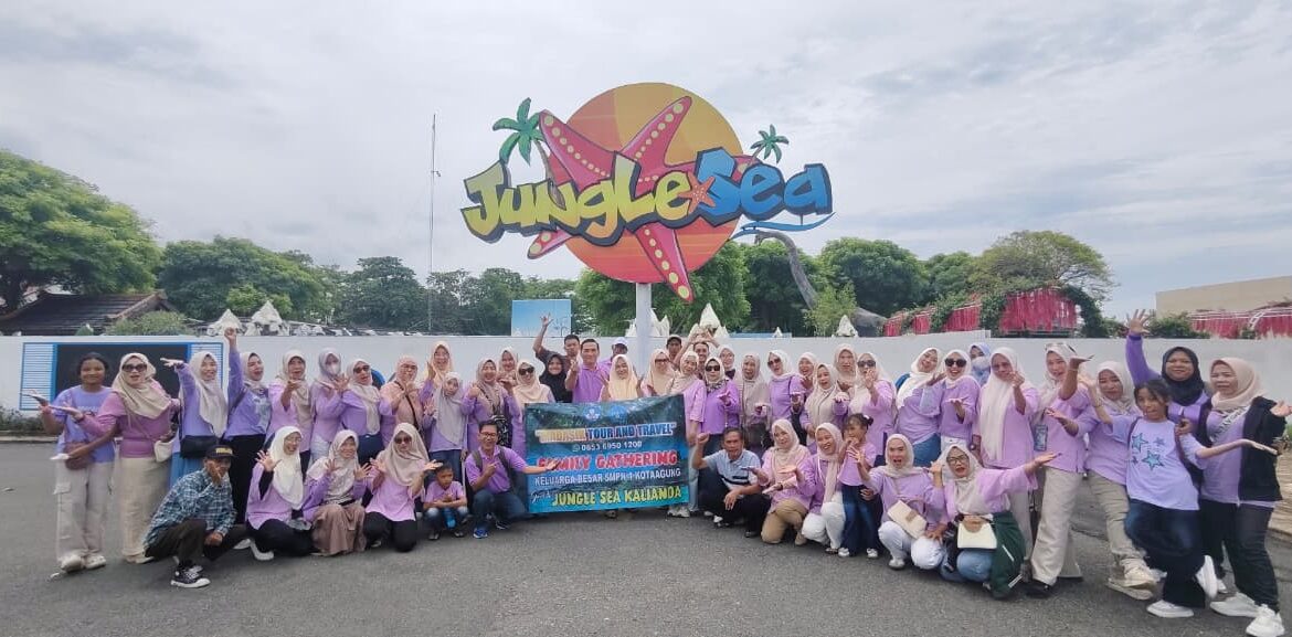 WhatsApp Image 2026-02-08 at 12.18.04