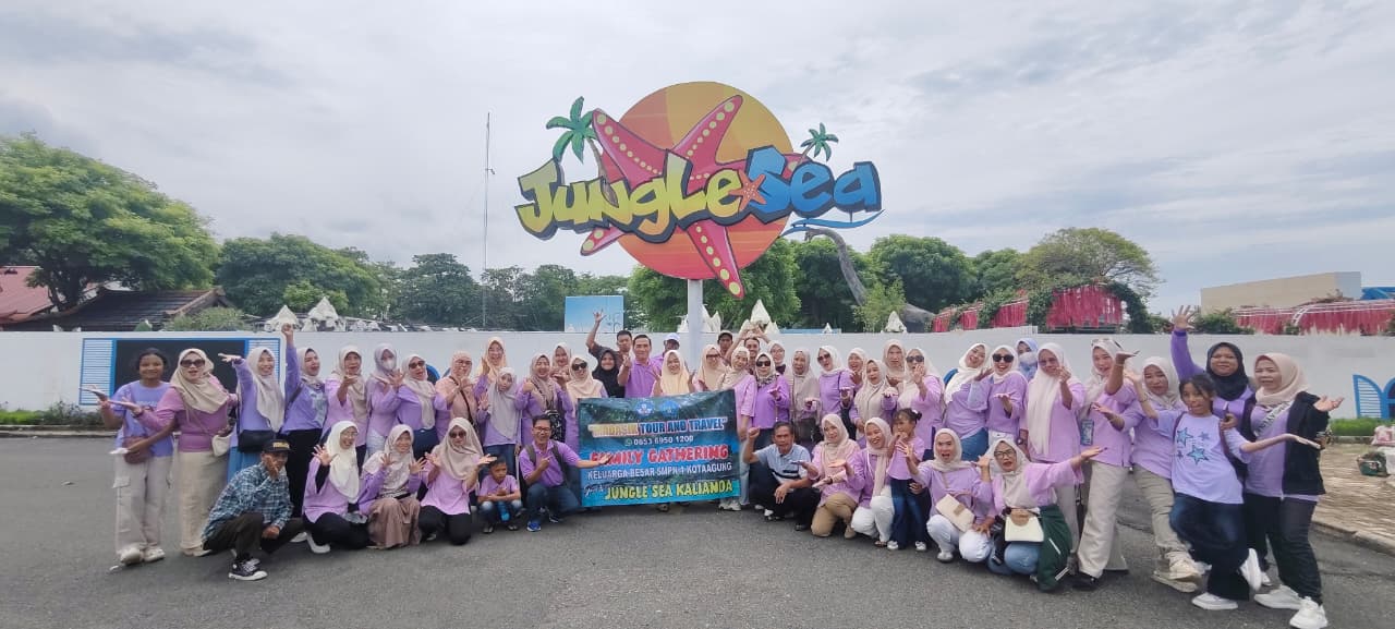 WhatsApp Image 2026-02-08 at 12.18.04