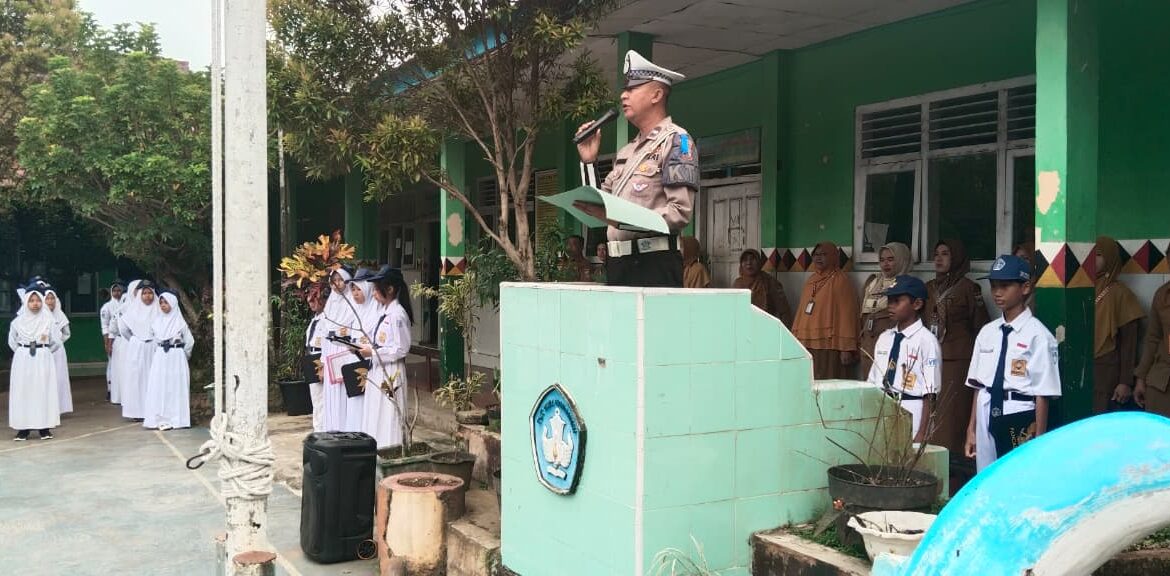 WhatsApp Image 2026-02-09 at 08.50.47