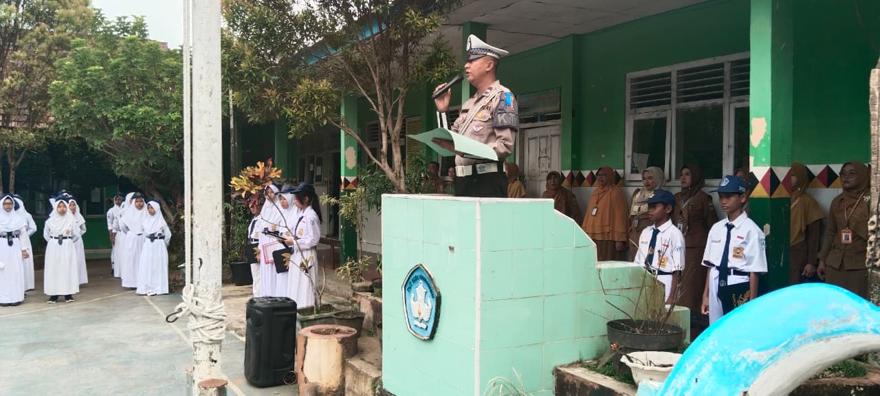 WhatsApp Image 2026-02-09 at 08.50.47