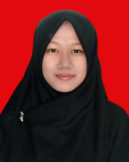 Dwi Laraswati