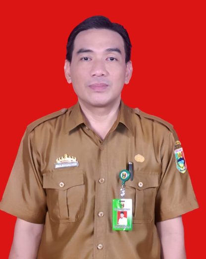 Jaya