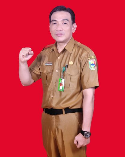 KEPSEK
