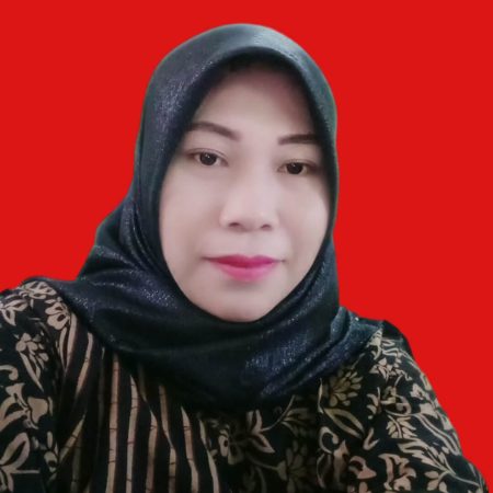 Lina Diyana, S.Pd