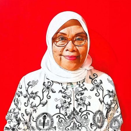 Norma Yuheni, S.Pd