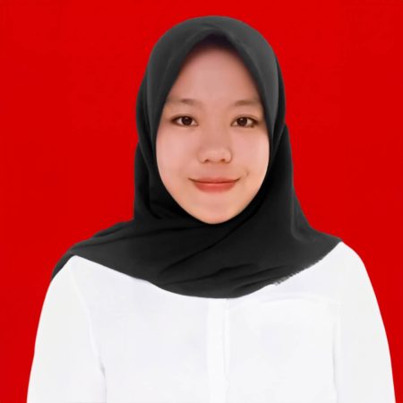 Tuti Wulandari, S.Mat